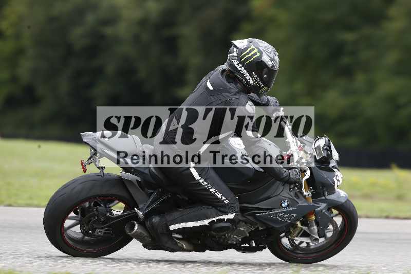 /38 02.08.2025 TIMMOT ADR/Gruppe C/81
